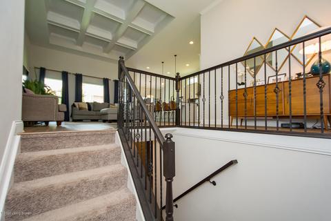 3508 Devonshire Dr, Buckner, KY 40010 photo 12