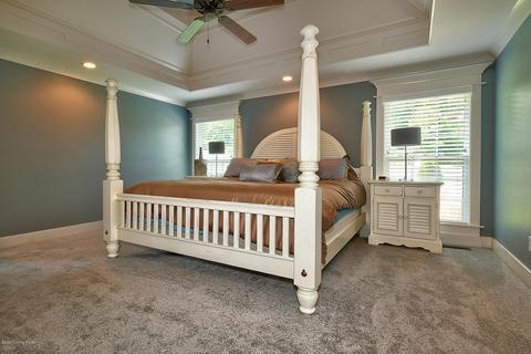 3604 Sunset Ridge Ct, Floyds Knobs, IN 47119 photo 17