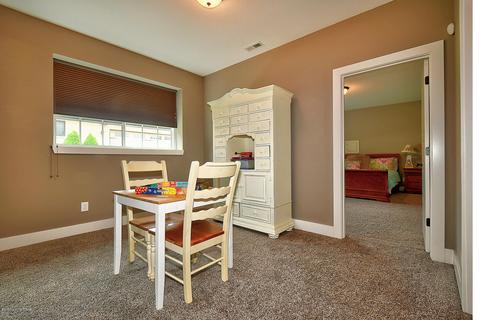 3604 Sunset Ridge Ct, Floyds Knobs, IN 47119 photo 27