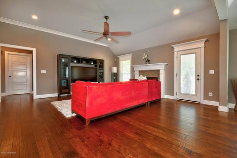 3604 Sunset Ridge Ct, Floyds Knobs, IN 47119 photo 8