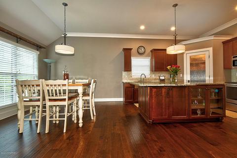 3604 Sunset Ridge Ct, Floyds Knobs, IN 47119 photo 11