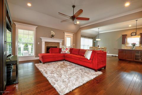 3604 Sunset Ridge Ct, Floyds Knobs, IN 47119 photo 7