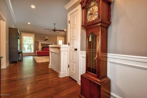 3604 Sunset Ridge Ct, Floyds Knobs, IN 47119 photo 6