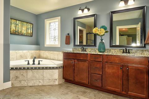3604 Sunset Ridge Ct, Floyds Knobs, IN 47119 photo 19