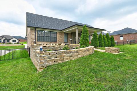 3604 Sunset Ridge Ct, Floyds Knobs, IN 47119 photo 32