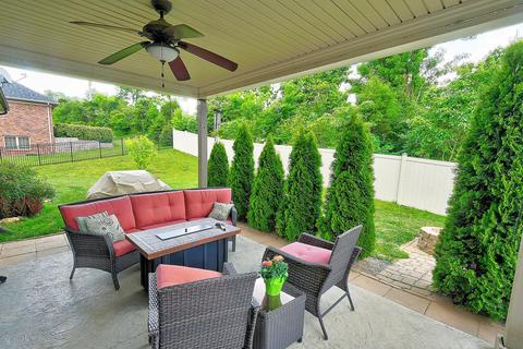 3604 Sunset Ridge Ct, Floyds Knobs, IN 47119 photo 35