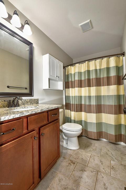 3604 Sunset Ridge Ct, Floyds Knobs, IN 47119 photo 24