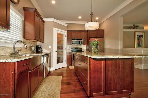 3604 Sunset Ridge Ct, Floyds Knobs, IN 47119 photo 13