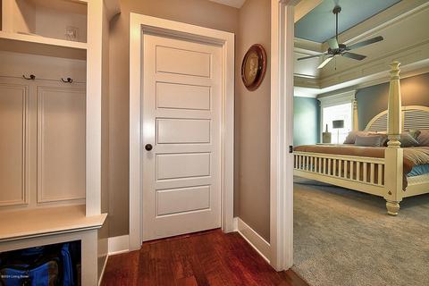 3604 Sunset Ridge Ct, Floyds Knobs, IN 47119 photo 15