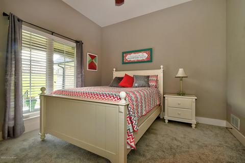 3604 Sunset Ridge Ct, Floyds Knobs, IN 47119 photo 23