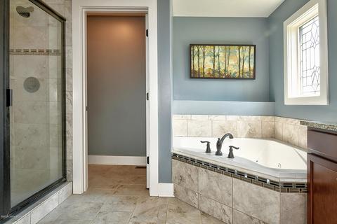 3604 Sunset Ridge Ct, Floyds Knobs, IN 47119 photo 20