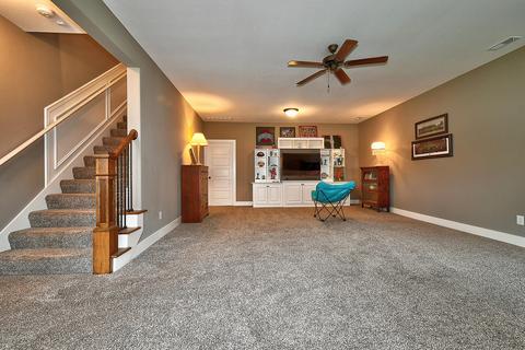 3604 Sunset Ridge Ct, Floyds Knobs, IN 47119 photo 26