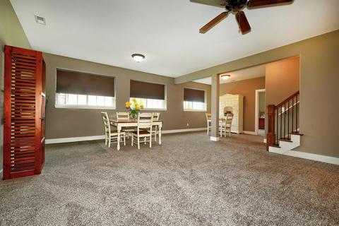 3604 Sunset Ridge Ct, Floyds Knobs, IN 47119 photo 28