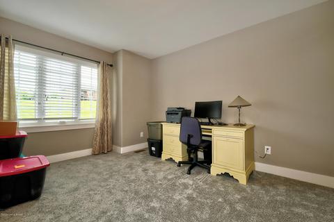 3604 Sunset Ridge Ct, Floyds Knobs, IN 47119 photo 25