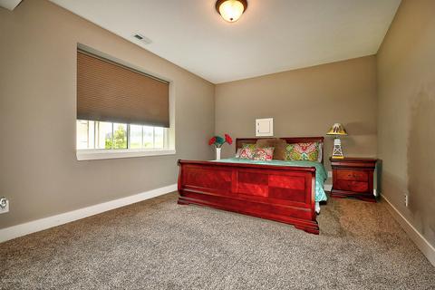 3604 Sunset Ridge Ct, Floyds Knobs, IN 47119 photo 29