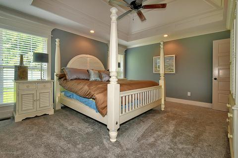 3604 Sunset Ridge Ct, Floyds Knobs, IN 47119 photo 18