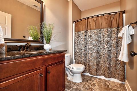 3604 Sunset Ridge Ct, Floyds Knobs, IN 47119 photo 30