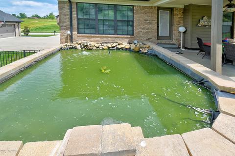 3604 Sunset Ridge Ct, Floyds Knobs, IN 47119 photo 34