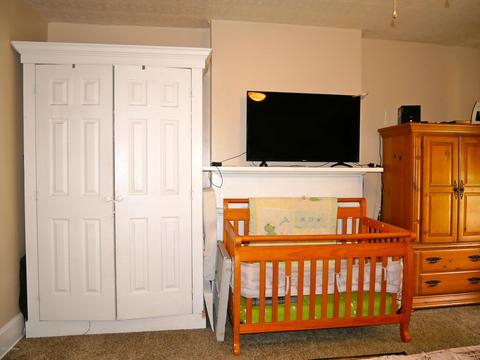 320 Presbyterian Ave, Madison, IN 47250 photo 20
