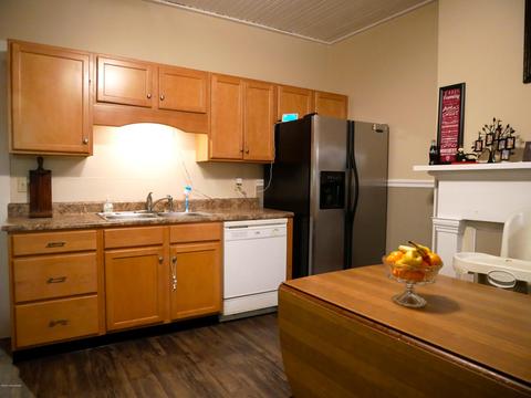 320 Presbyterian Ave, Madison, IN 47250 photo 14