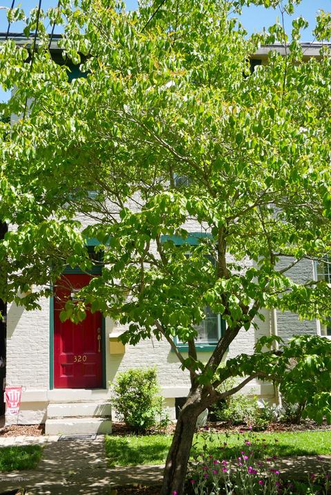 320 Presbyterian Ave, Madison, IN 47250 photo 44