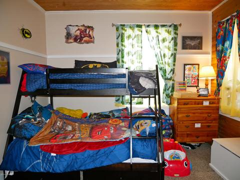 320 Presbyterian Ave, Madison, IN 47250 photo 24