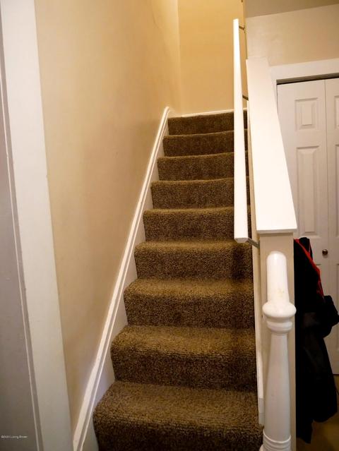 320 Presbyterian Ave, Madison, IN 47250 photo 16