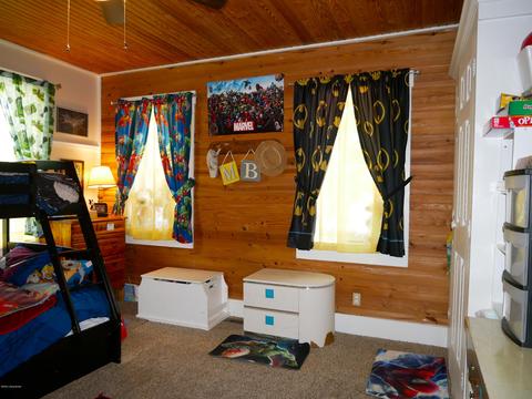 320 Presbyterian Ave, Madison, IN 47250 photo 23