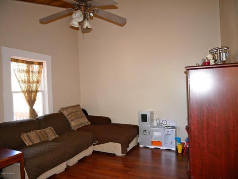 320 Presbyterian Ave, Madison, IN 47250 photo 5