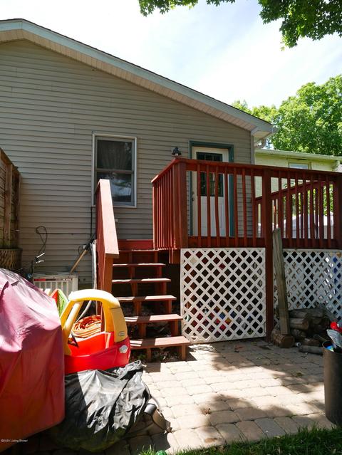 320 Presbyterian Ave, Madison, IN 47250 photo 43