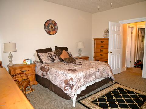 320 Presbyterian Ave, Madison, IN 47250 photo 19