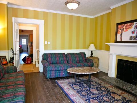 320 Presbyterian Ave, Madison, IN 47250 photo 33