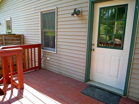 320 Presbyterian Ave, Madison, IN 47250 photo 38