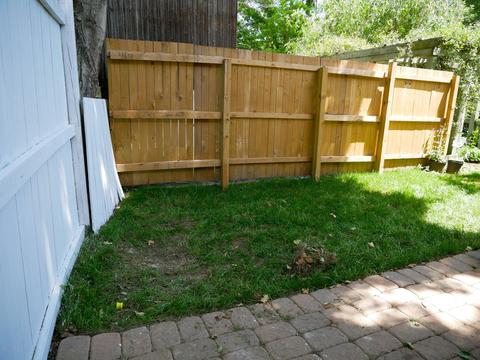 320 Presbyterian Ave, Madison, IN 47250 photo 41