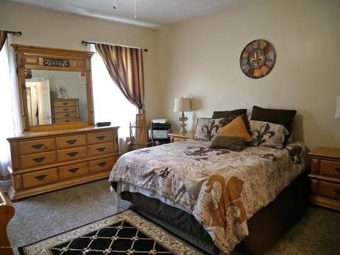 320 Presbyterian Ave, Madison, IN 47250 photo 17