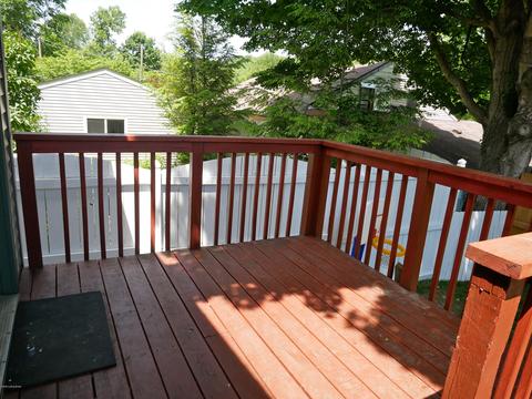 320 Presbyterian Ave, Madison, IN 47250 photo 39