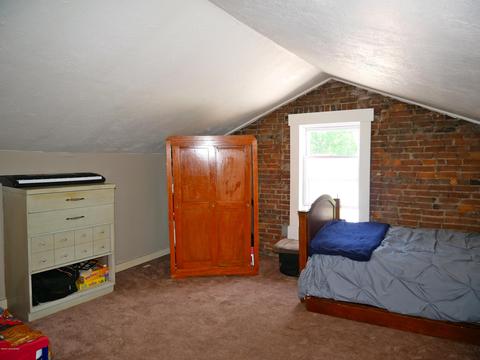 320 Presbyterian Ave, Madison, IN 47250 photo 28