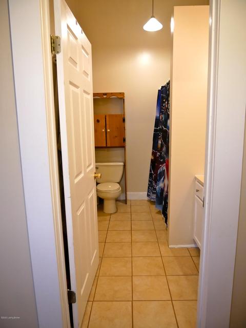 320 Presbyterian Ave, Madison, IN 47250 photo 7