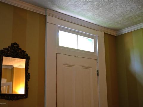 320 Presbyterian Ave, Madison, IN 47250 photo 35