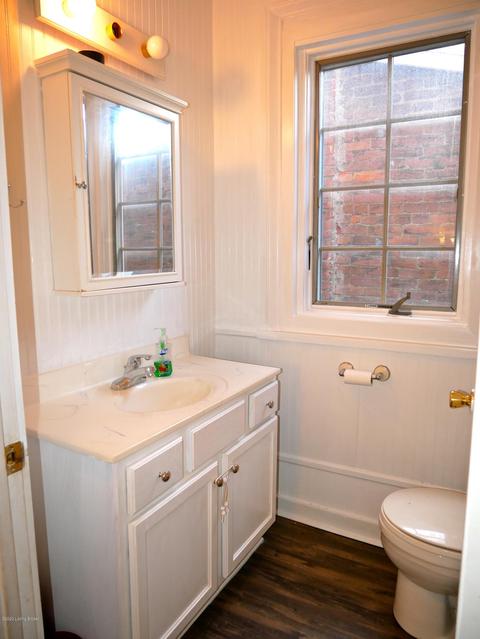 320 Presbyterian Ave, Madison, IN 47250 photo 22