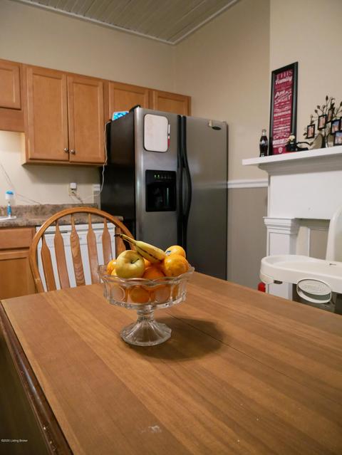 320 Presbyterian Ave, Madison, IN 47250 photo 13