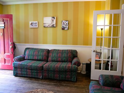 320 Presbyterian Ave, Madison, IN 47250 photo 34