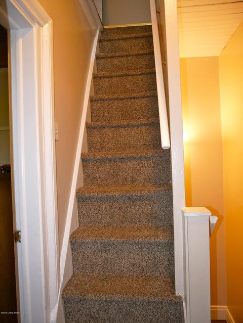 320 Presbyterian Ave, Madison, IN 47250 photo 21