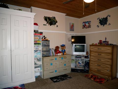 320 Presbyterian Ave, Madison, IN 47250 photo 25