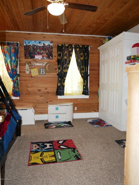 320 Presbyterian Ave, Madison, IN 47250 photo 26