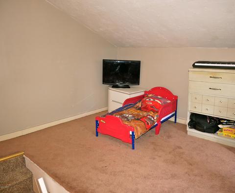 320 Presbyterian Ave, Madison, IN 47250 photo 29
