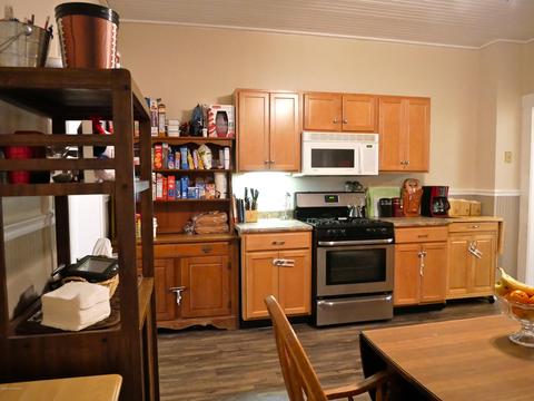 320 Presbyterian Ave, Madison, IN 47250 photo 11