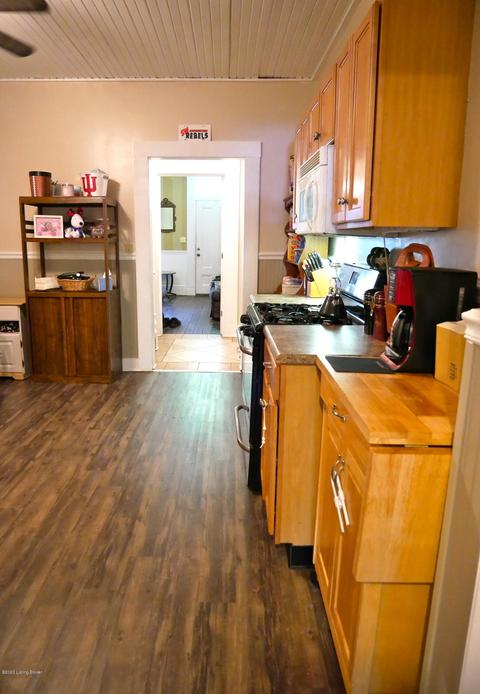 320 Presbyterian Ave, Madison, IN 47250 photo 12