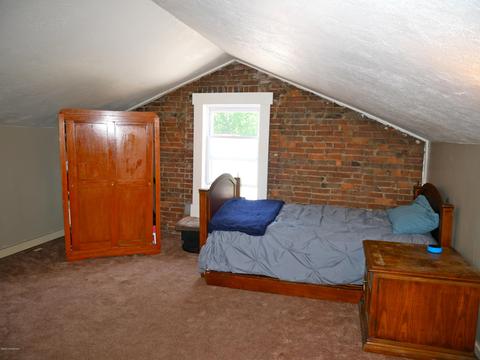 320 Presbyterian Ave, Madison, IN 47250 photo 27