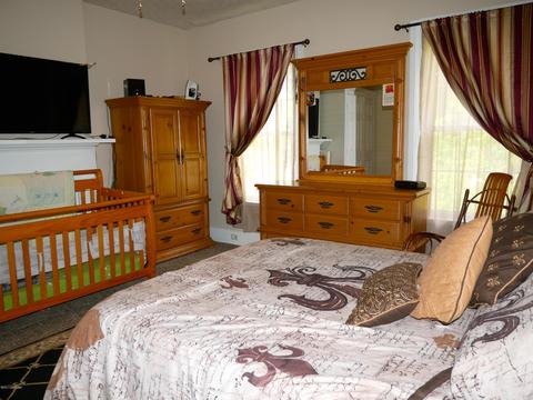320 Presbyterian Ave, Madison, IN 47250 photo 18